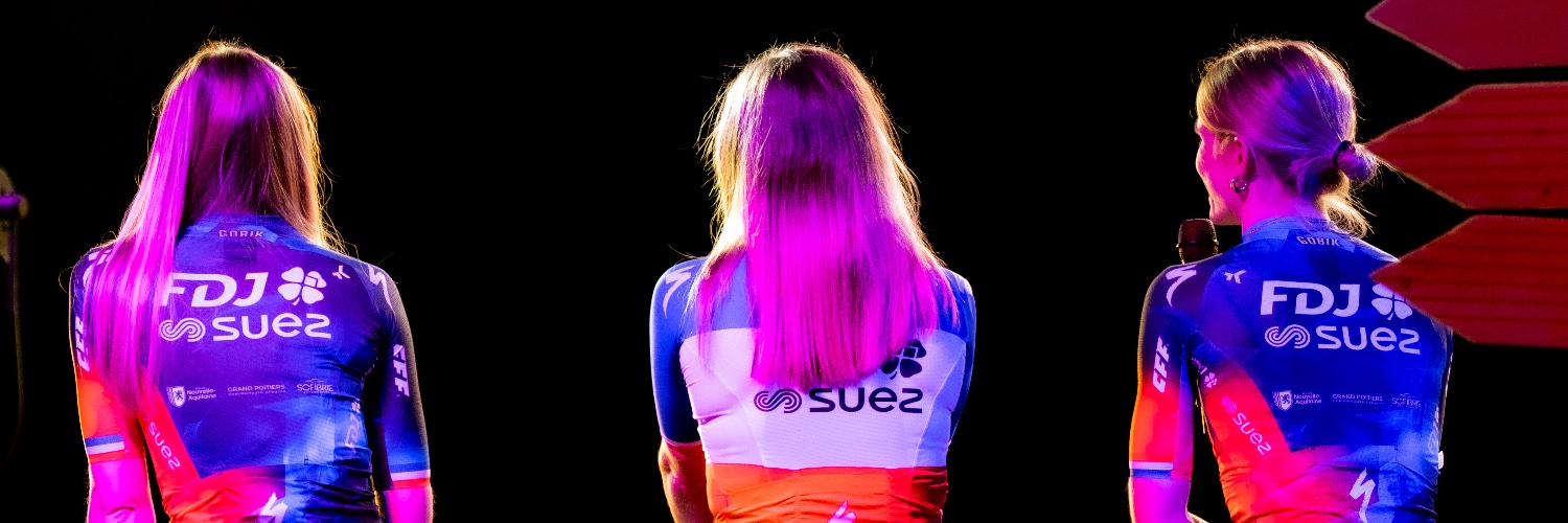 Juliette Berthet (Labous) banner