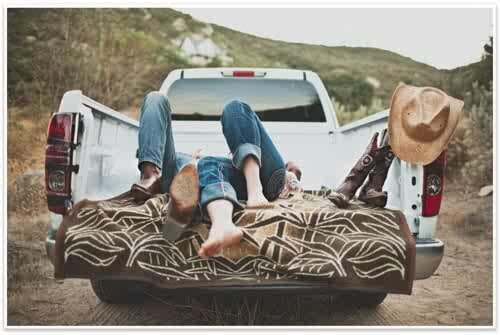 EkhouvanAfrikaans banner