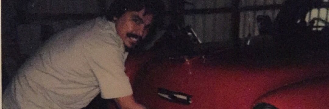 yancyjustynee's profile banner image