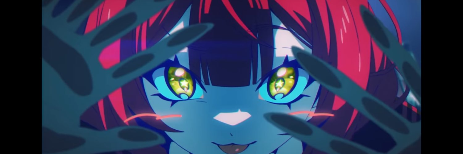 PADエイムになるための努力をしたい banner