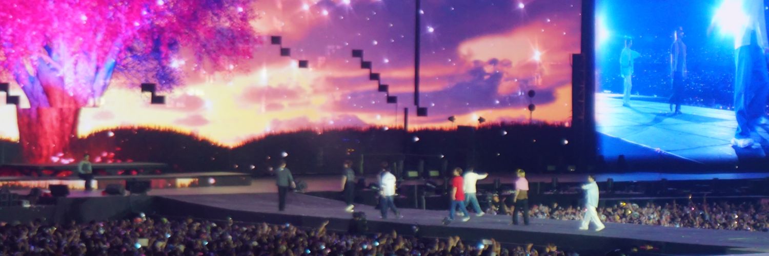 ariiiii ࣪🦖𖤐.ᐟ banner