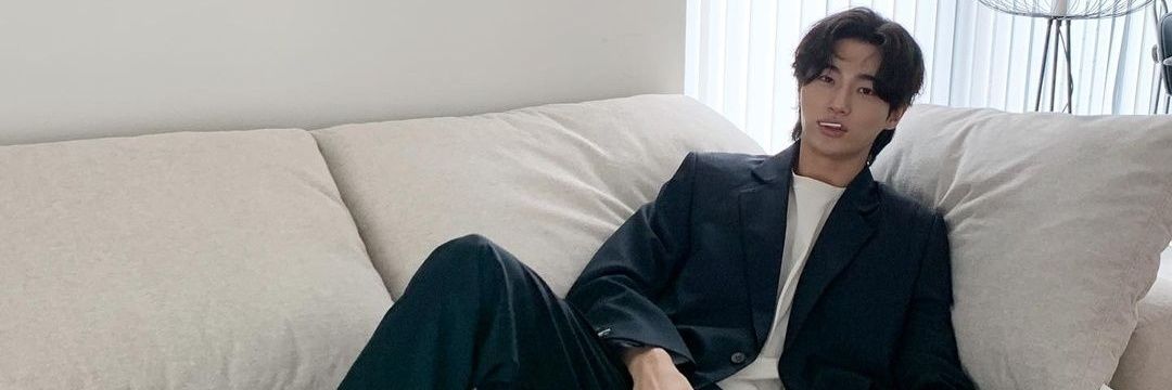 WSlove73's profile banner image