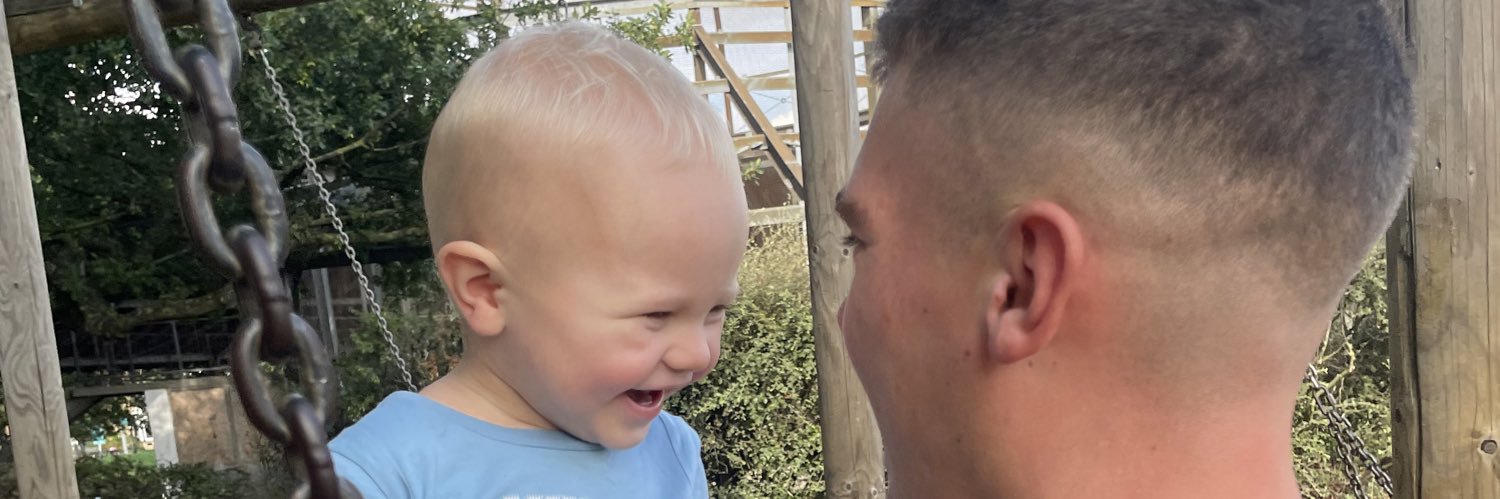 shanwally's profile banner image