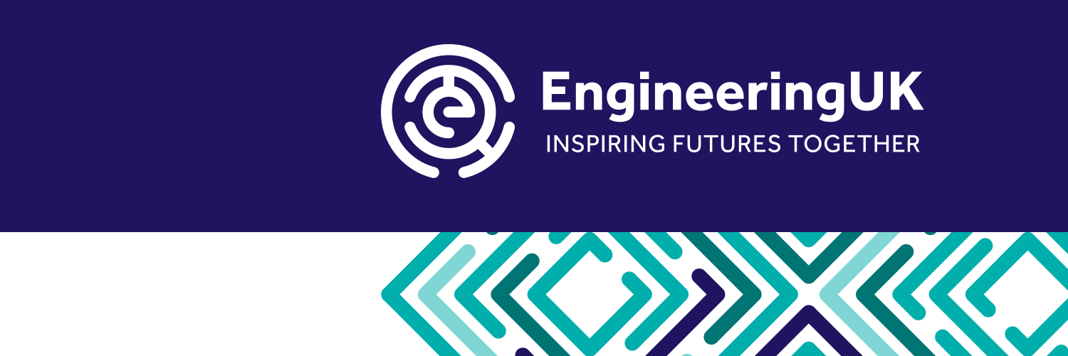 EngineeringUK banner
