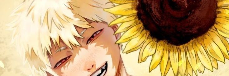 CielLyn7's profile banner image