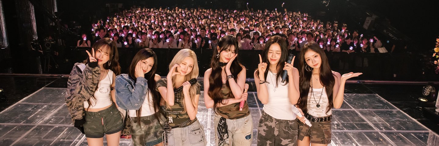 ringo_ive's profile banner image