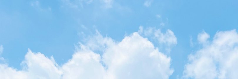 nnn banner