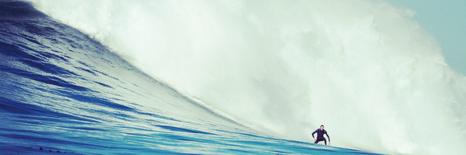 brettlieberman's profile banner image