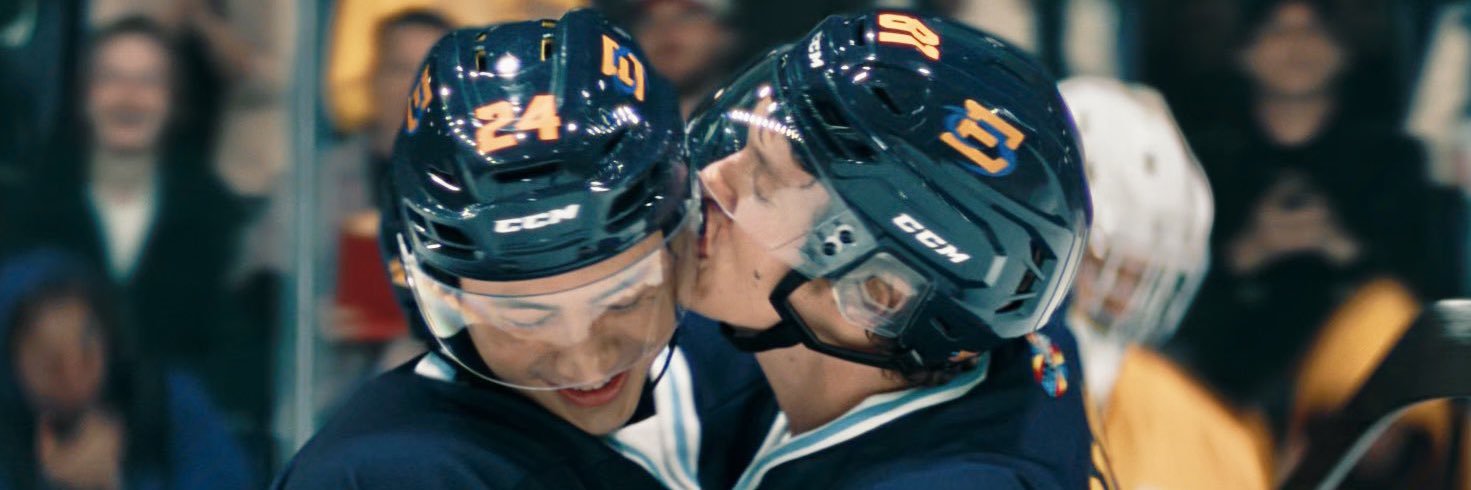 m4ric4__'s profile banner image