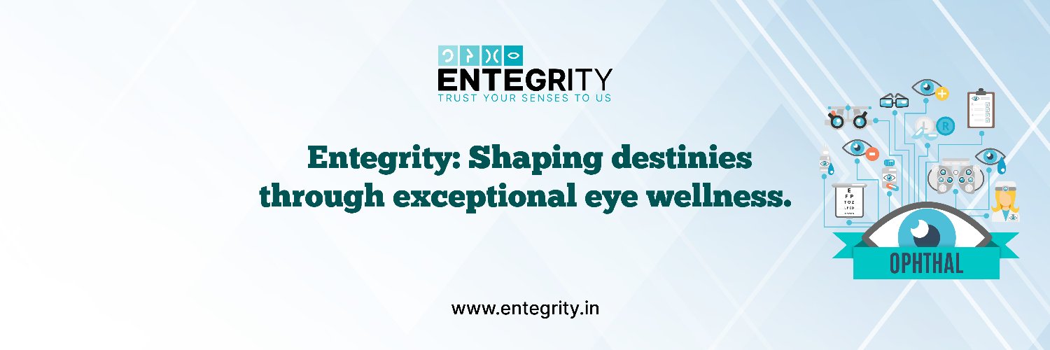 ENTEgrity Advanced Care (@ENTEgritycare) / Posts / X