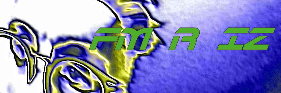 CraigCaudill's profile banner image
