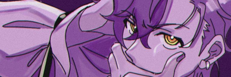 _night_meat_'s profile banner image