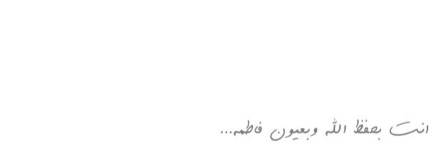 23FA_'s profile banner image