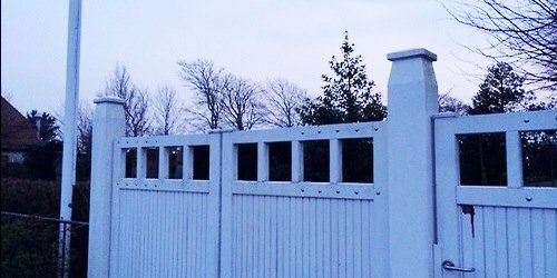 jcsstyles's profile banner image