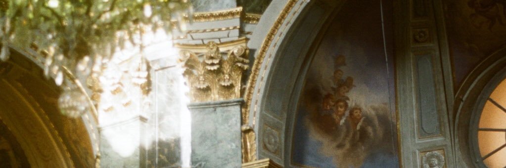 SL_Prentice's profile banner image