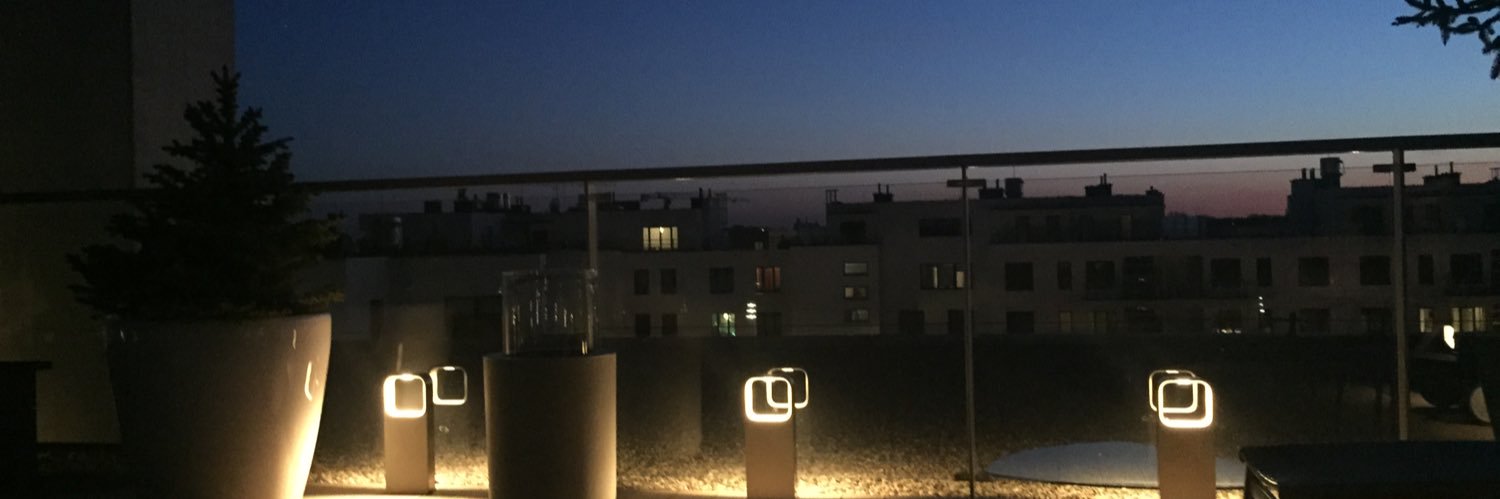 de volaille ze schabu banner