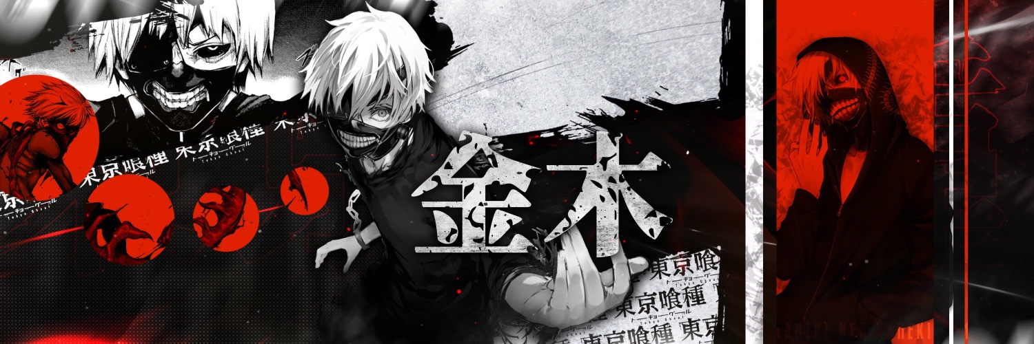 White Wideaux banner