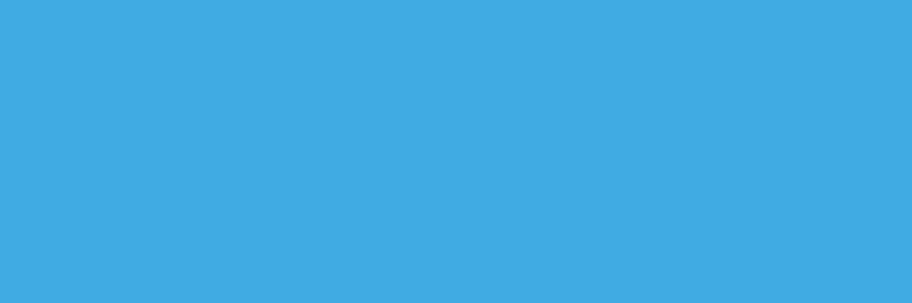 Wavey__bb's profile banner image