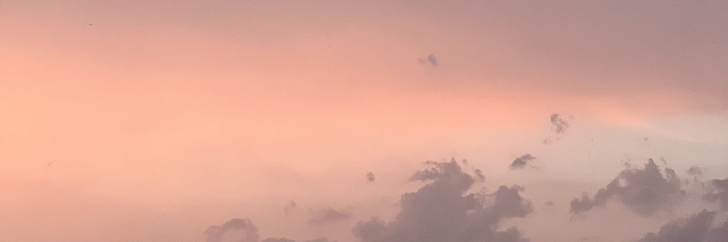 tttal_2's profile banner image