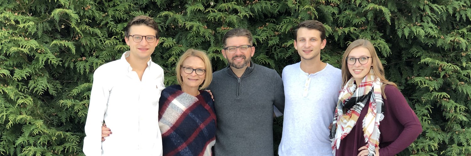 jadalutterbach's profile banner image