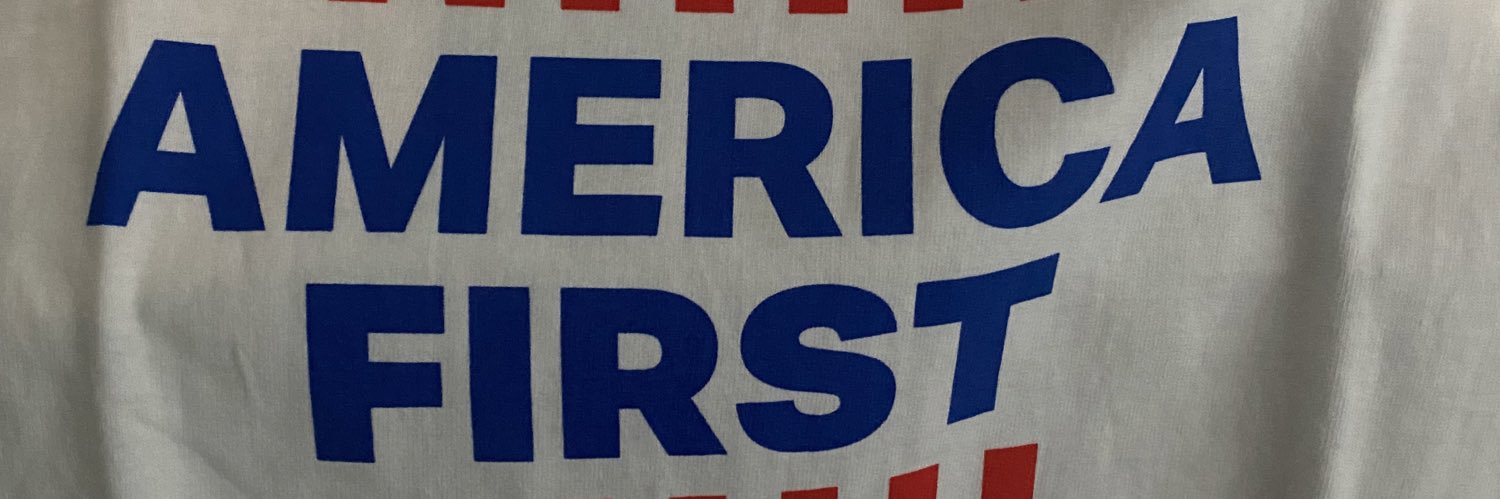 Derrickblogs banner
