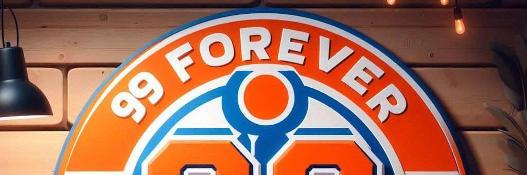 99FvrPodcast's profile banner image