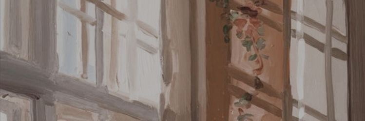 loeveblues's profile banner image