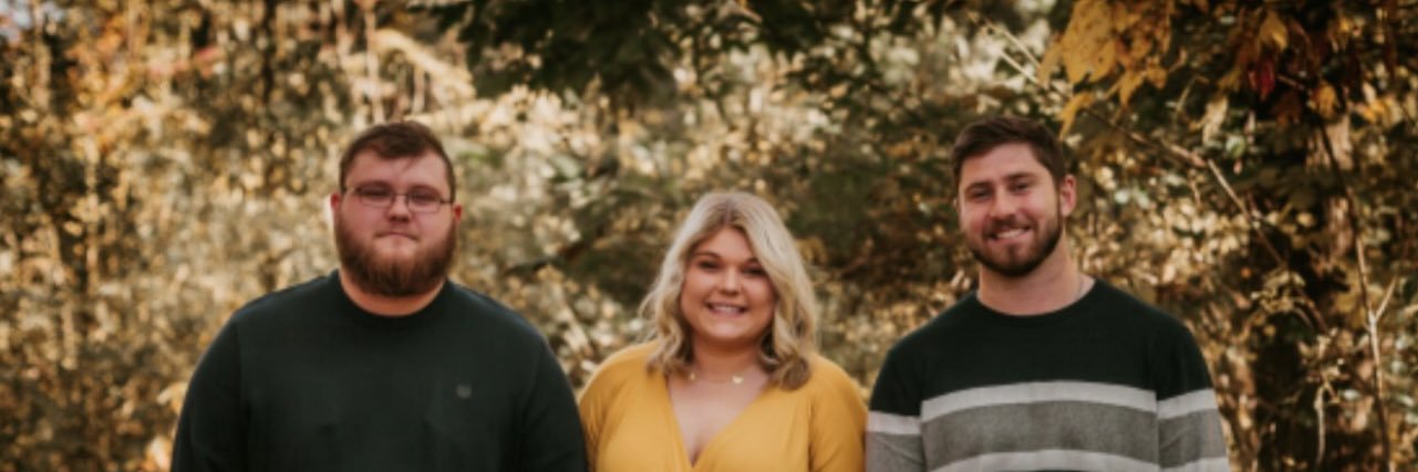 molbarnes's profile banner image