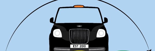 UnitedCabbies Profile Banner