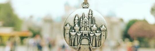 Rh_Iyya's profile banner image