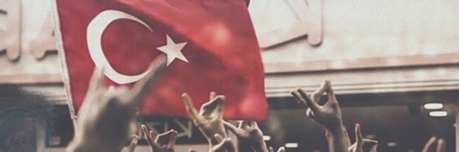 btuuhn's profile banner image