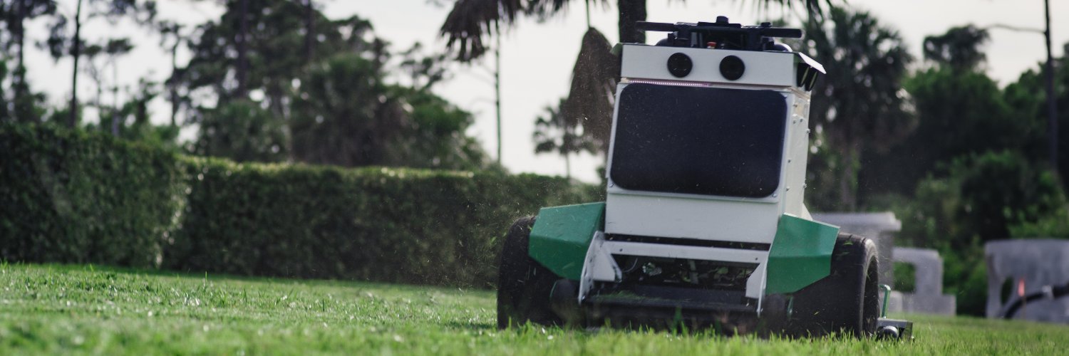 Jack Morrison banner