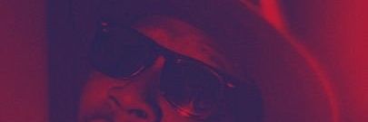 The F!ŕ£Mªŋ ❤️‍🔥 banner