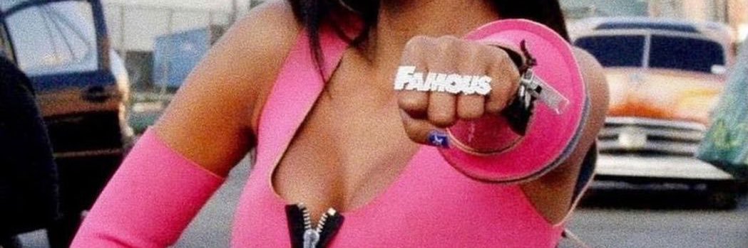 blogdomaru's profile banner image