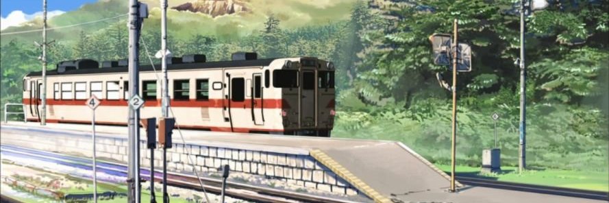 charliep14's profile banner image