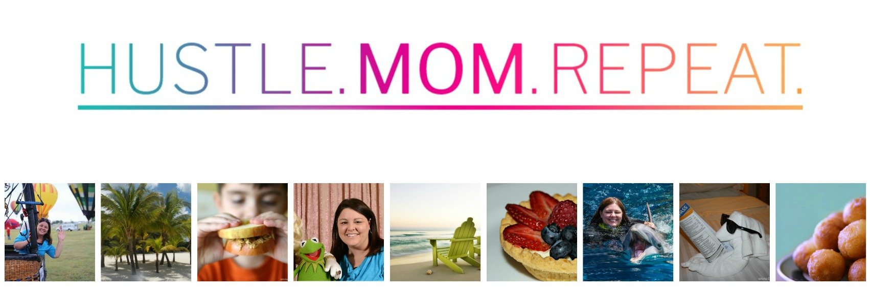 hustlemomrepeat's profile banner image