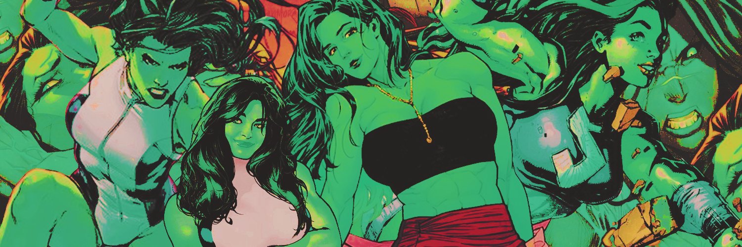 ShulkedOut's profile banner image