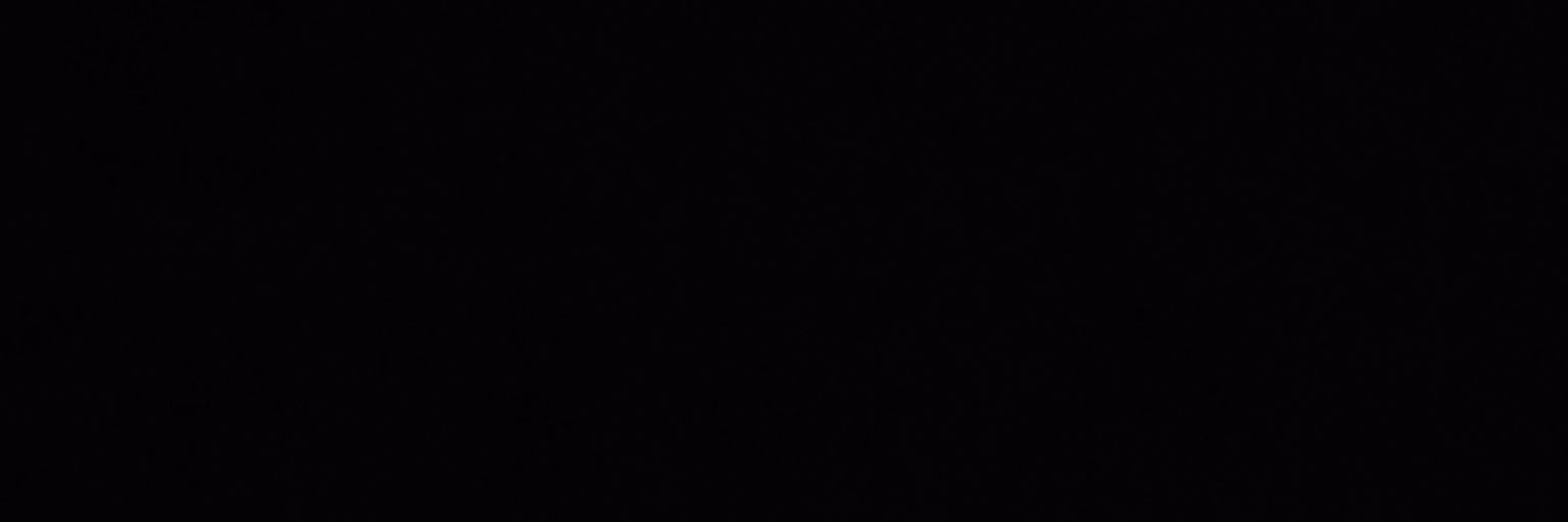 dunetav's profile banner image