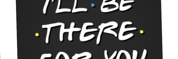 JrMathiasamoah's profile banner image