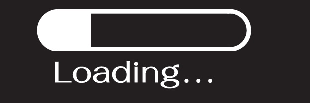 ntl2401's profile banner image