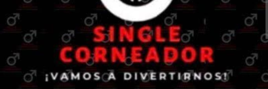 Alberto single coatza banner
