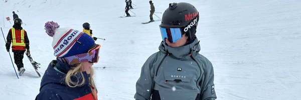 DanielStack33 Profile Banner