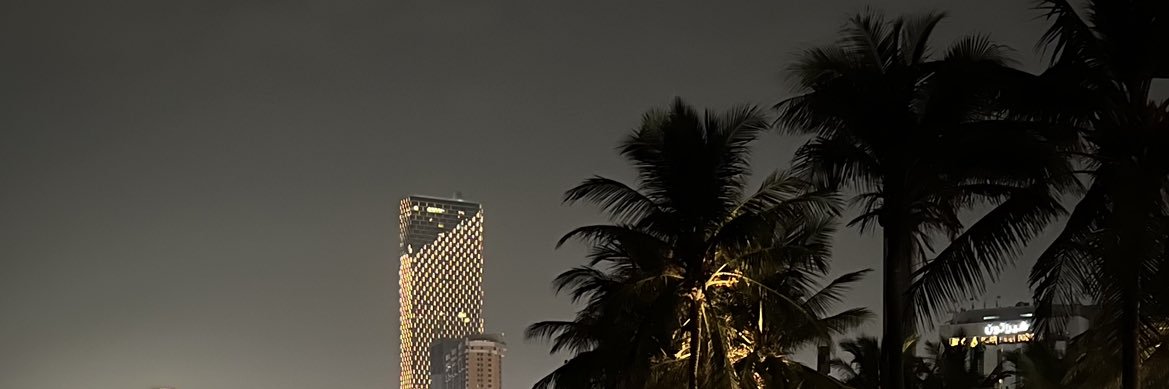 imafnanbm's profile banner image