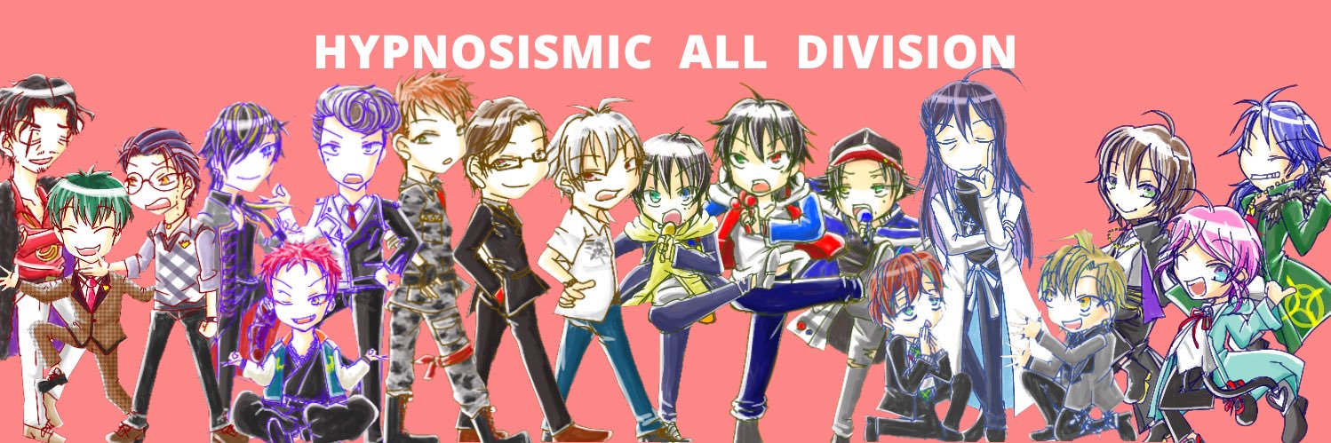 shockcocoro's profile banner image