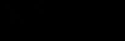 kri! banner