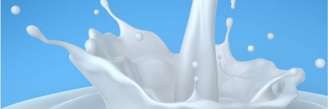 chichideath_spn's profile banner image
