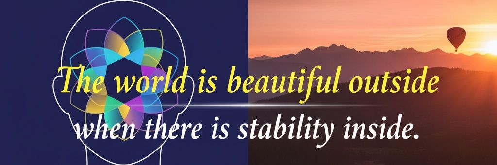 Shubham banner