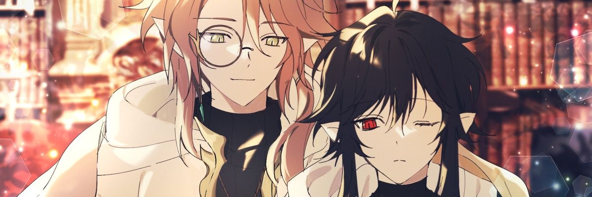 페르마 banner