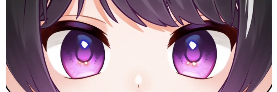 Noir_MK2's profile banner image