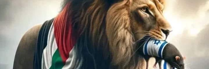 SFYltkn's profile banner image